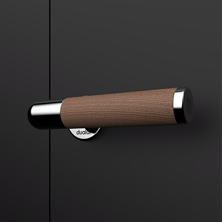 Door Handles
